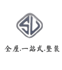 澄迈县顺利整装公司